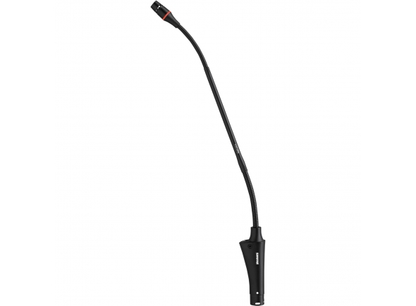 Shure Centraverse CVG12S B/C Shure Centraverse CVG12S B/C
